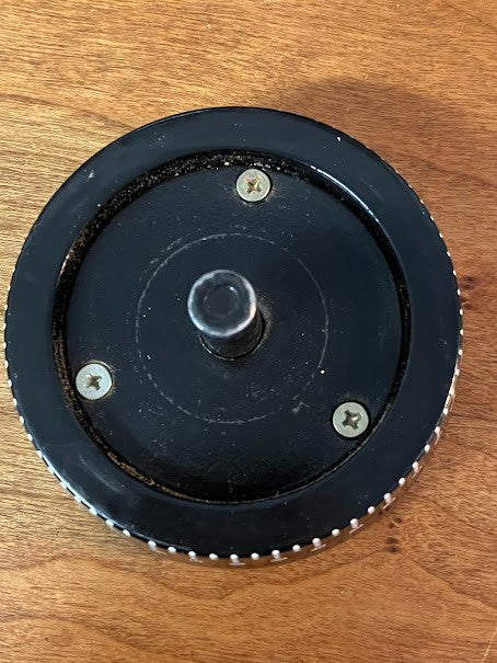 Laser Level with Tripod - UNTESTED