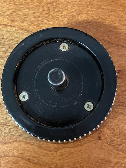 Laser Level with Tripod - UNTESTED