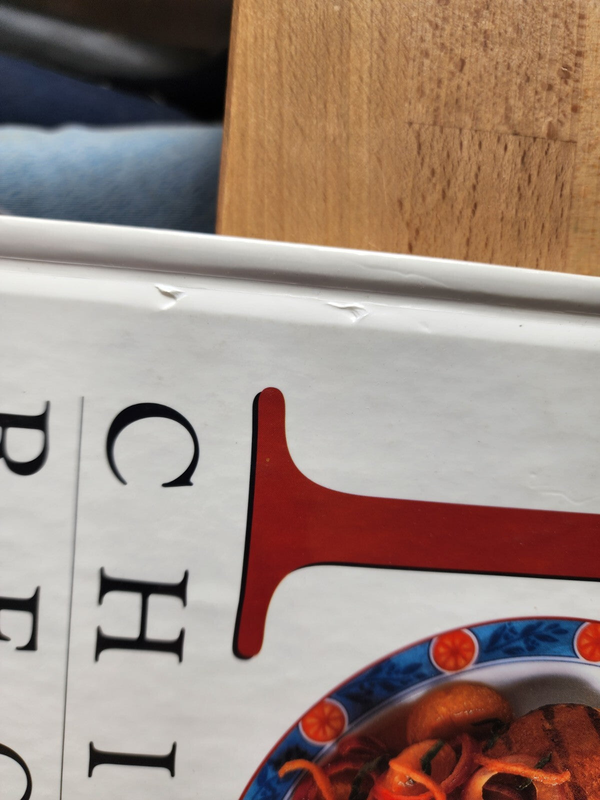 101 CHICKEN RECIPES A COLLECTION OF YOUR FAVORITES LARGE HC COOKBOOK