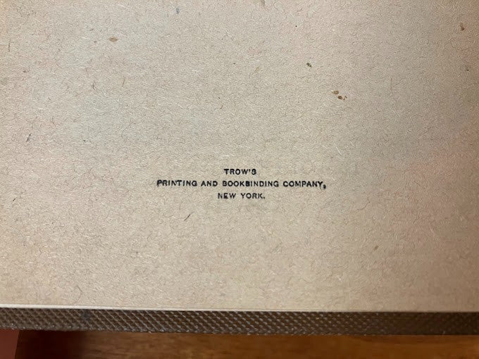 Charles Dickens' Works - Edition Late 1800's - lot of 4