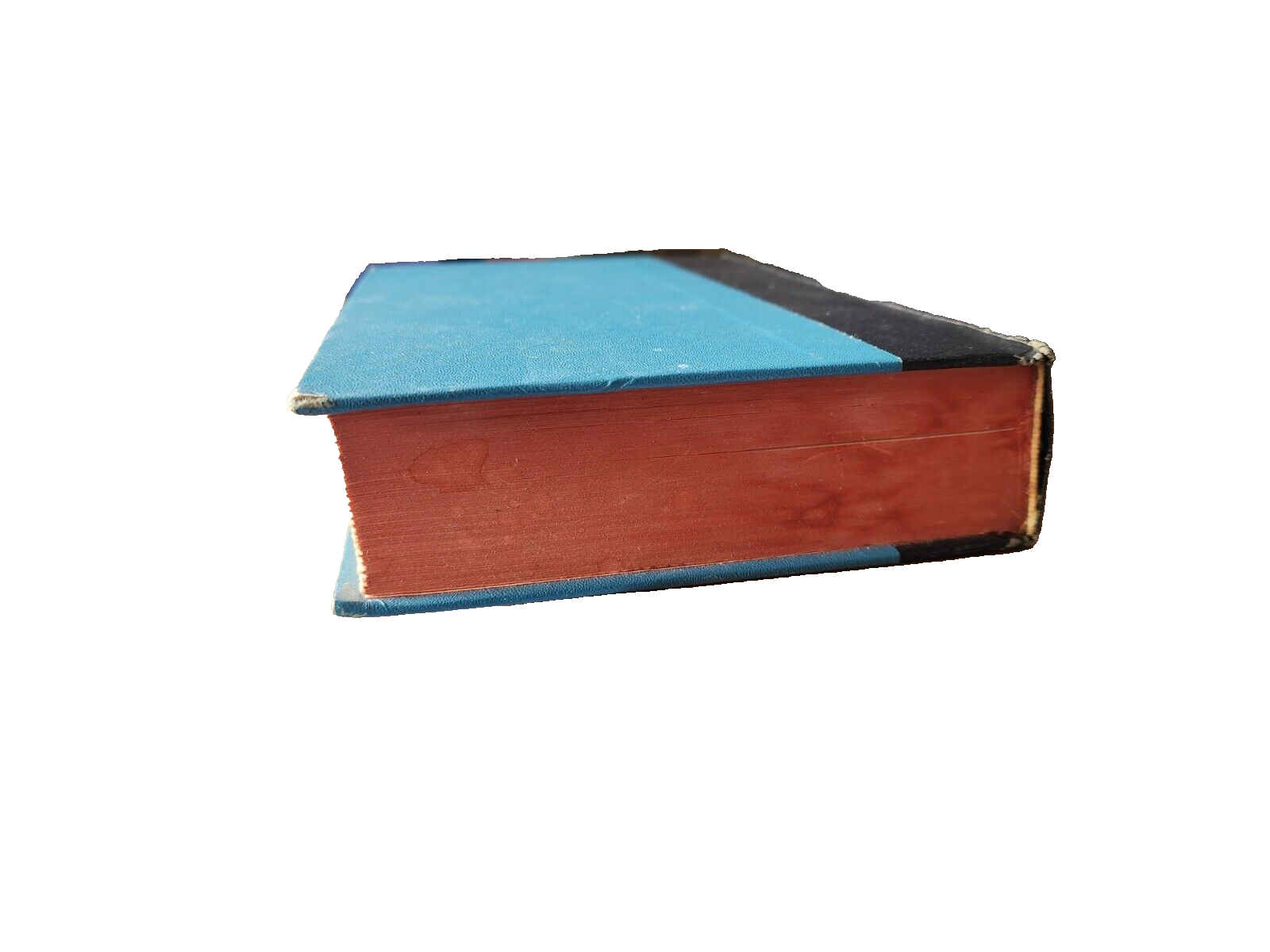 Of Human Bondage - By W. Somerset Maugham, 1936