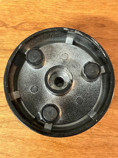 Laser Level with Tripod - UNTESTED