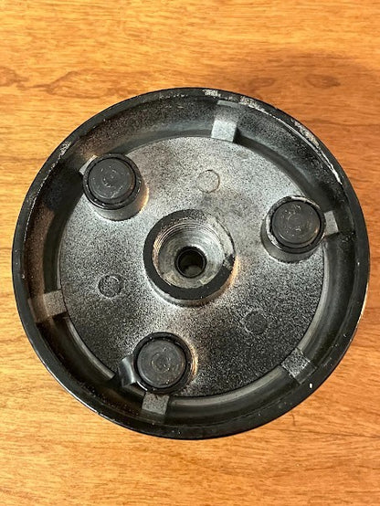 Laser Level with Tripod - UNTESTED