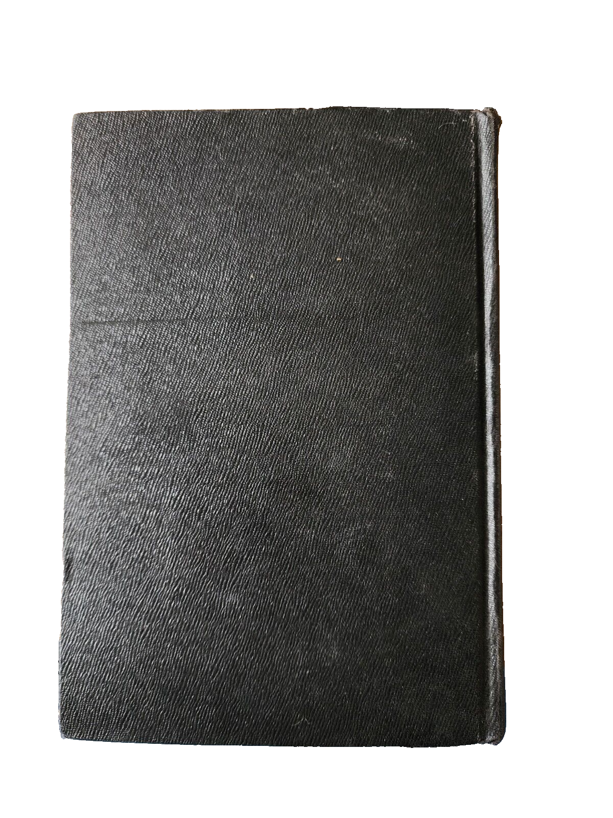 VTG HOLY BIBLE ST JOSEPH NEW CATHOLIC EDITION, Confraternity Edition, 1962