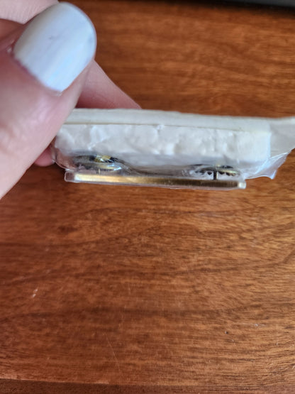 HOG 2004 Harley Davidson Owners Group