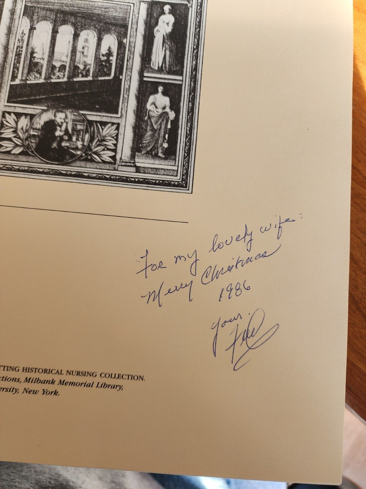 Nursing: The Finest Art - An Illustrated History, Donahue, M.Patricia Donahue