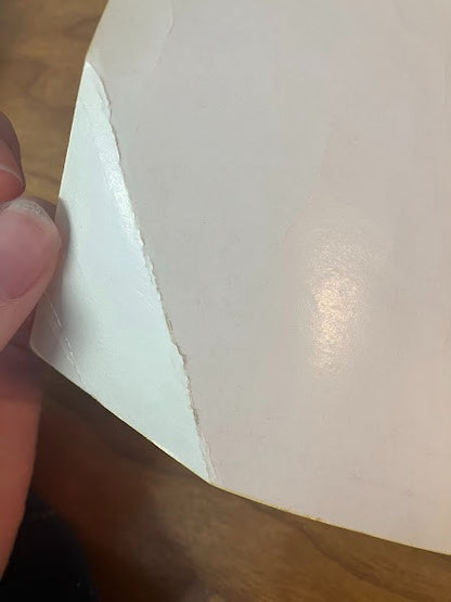 Cardinal Book - American Captain Edison Marshall