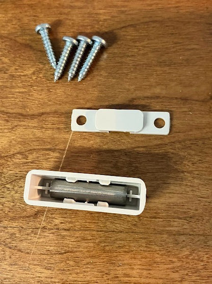 GE Interlogix: Wireless Door/Window Contact - 60-362N-10-319.5