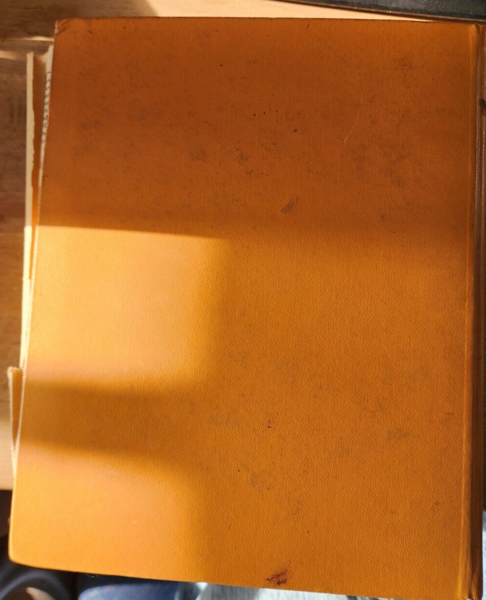 Ich Helf Dir Kochen by Hedwig Maria Stuber - Acceptable