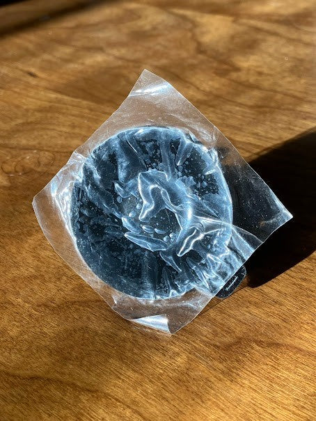 Windshield Suction Cup Mount for Car