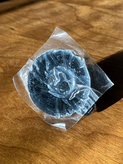 Windshield Suction Cup Mount for Car