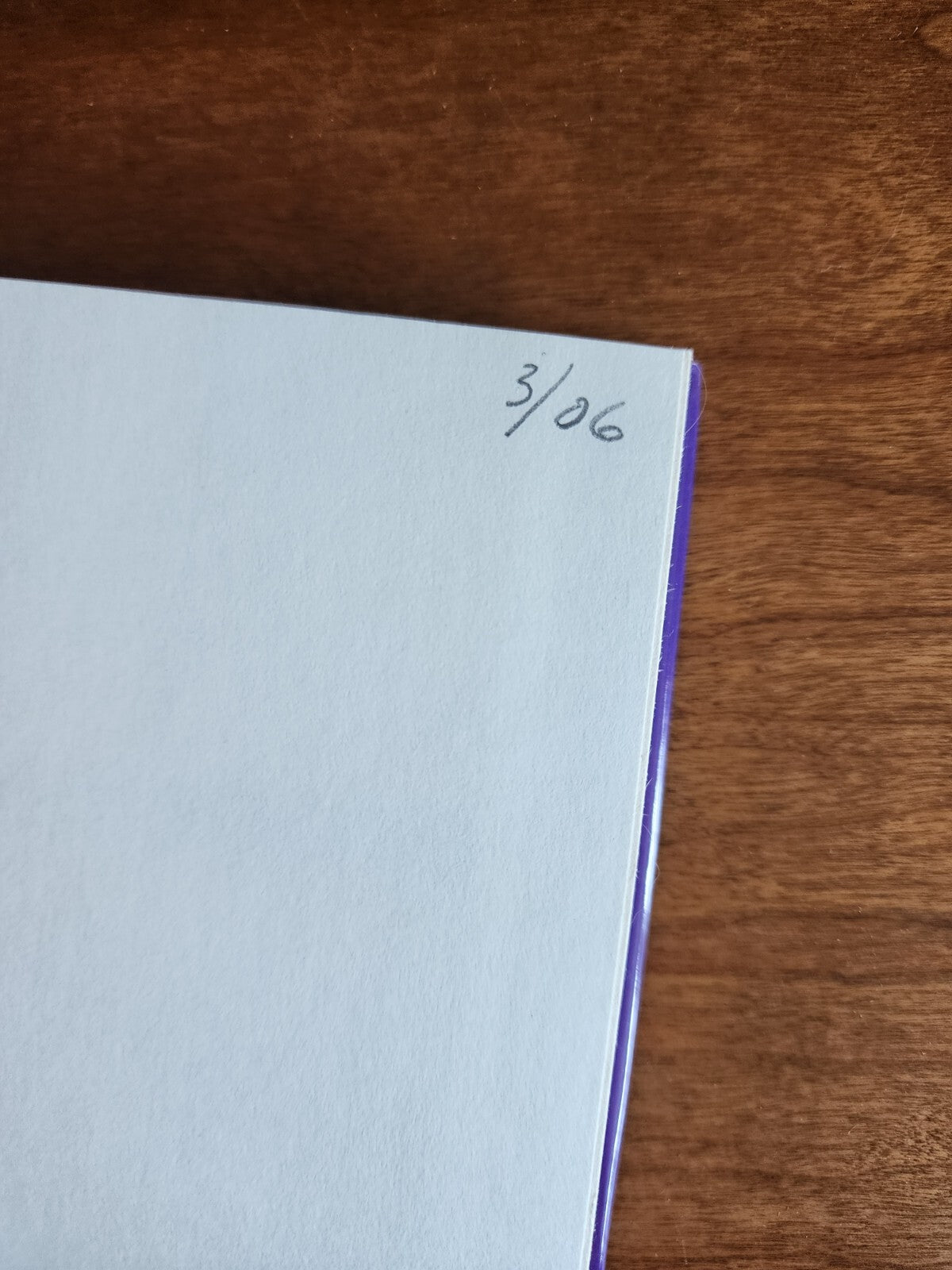 Grape Expectations by Myers, Tamar