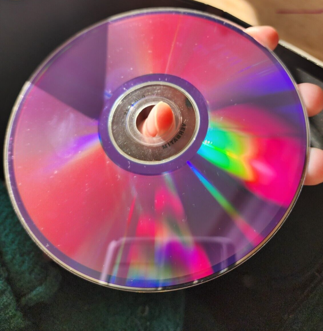 ROMAN'S LAB: MASTERING CHESS SERIES VOL. 5