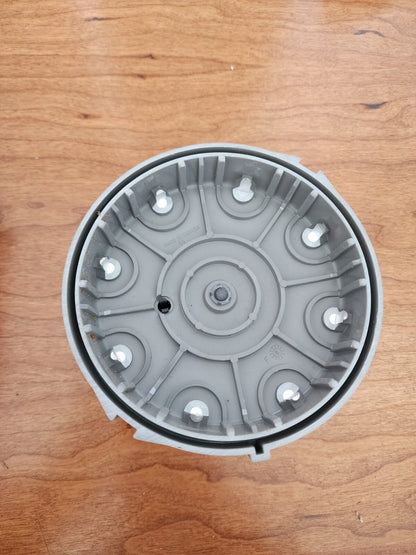 mighty Service Parts 8 Cylinder Distributor Cap