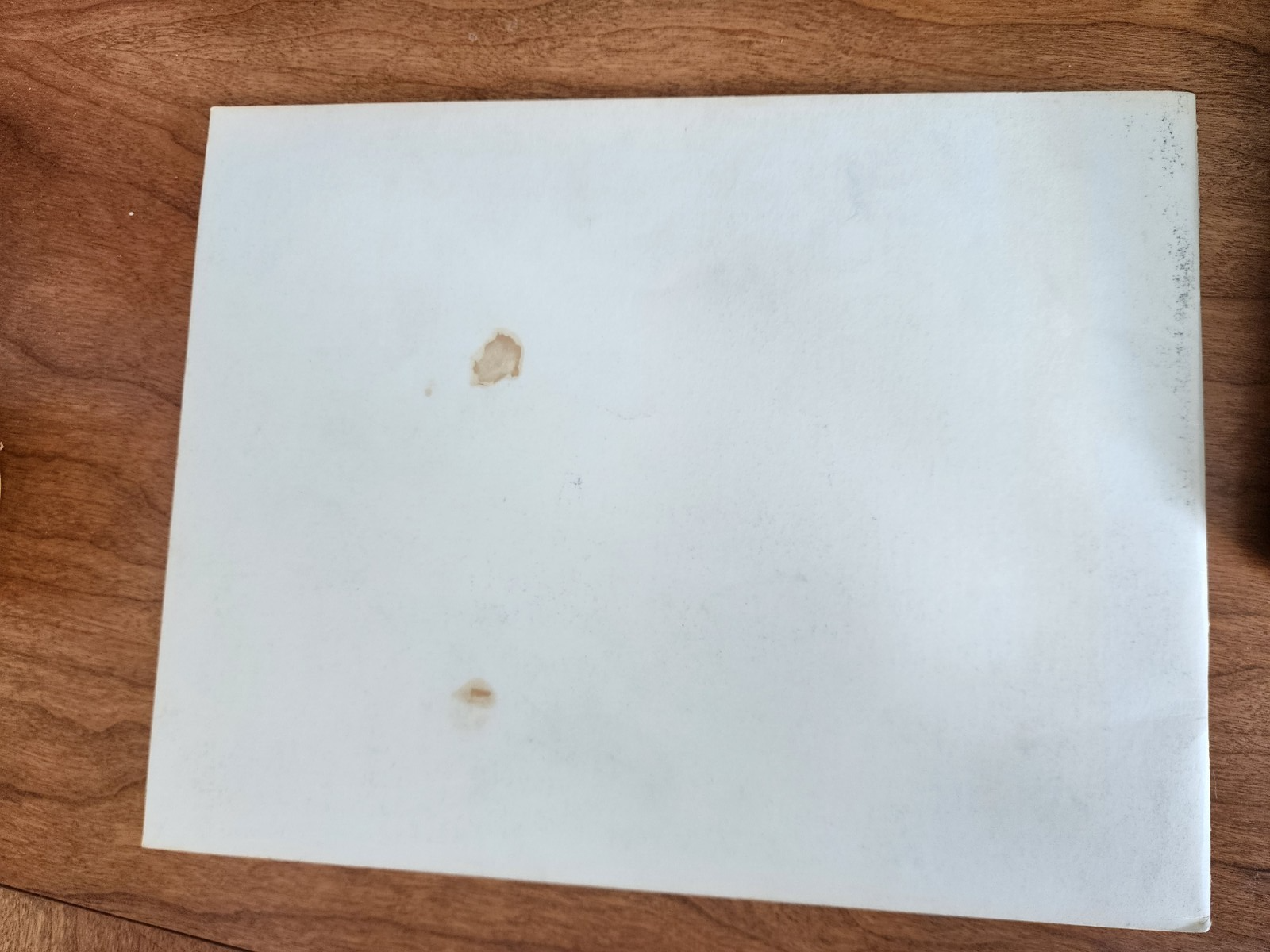 GETTYSBURG ON YOUR OWN A Picture Guide To The Battlefield - 1972