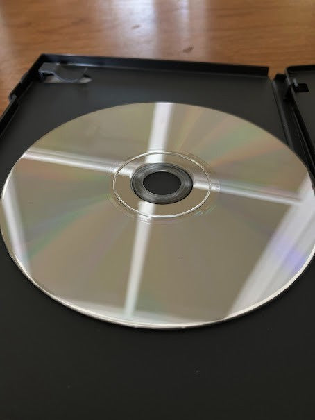 The L Word: Season 2 DVD