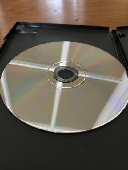 The L Word: Season 2 DVD