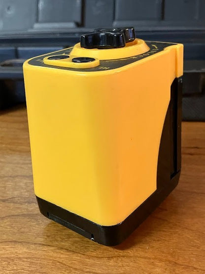 Laser Level with Tripod - UNTESTED