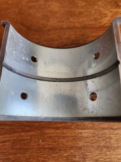 Vintage Thompson Products, Engine Bearing Product # CB 3-2 Not Resizable