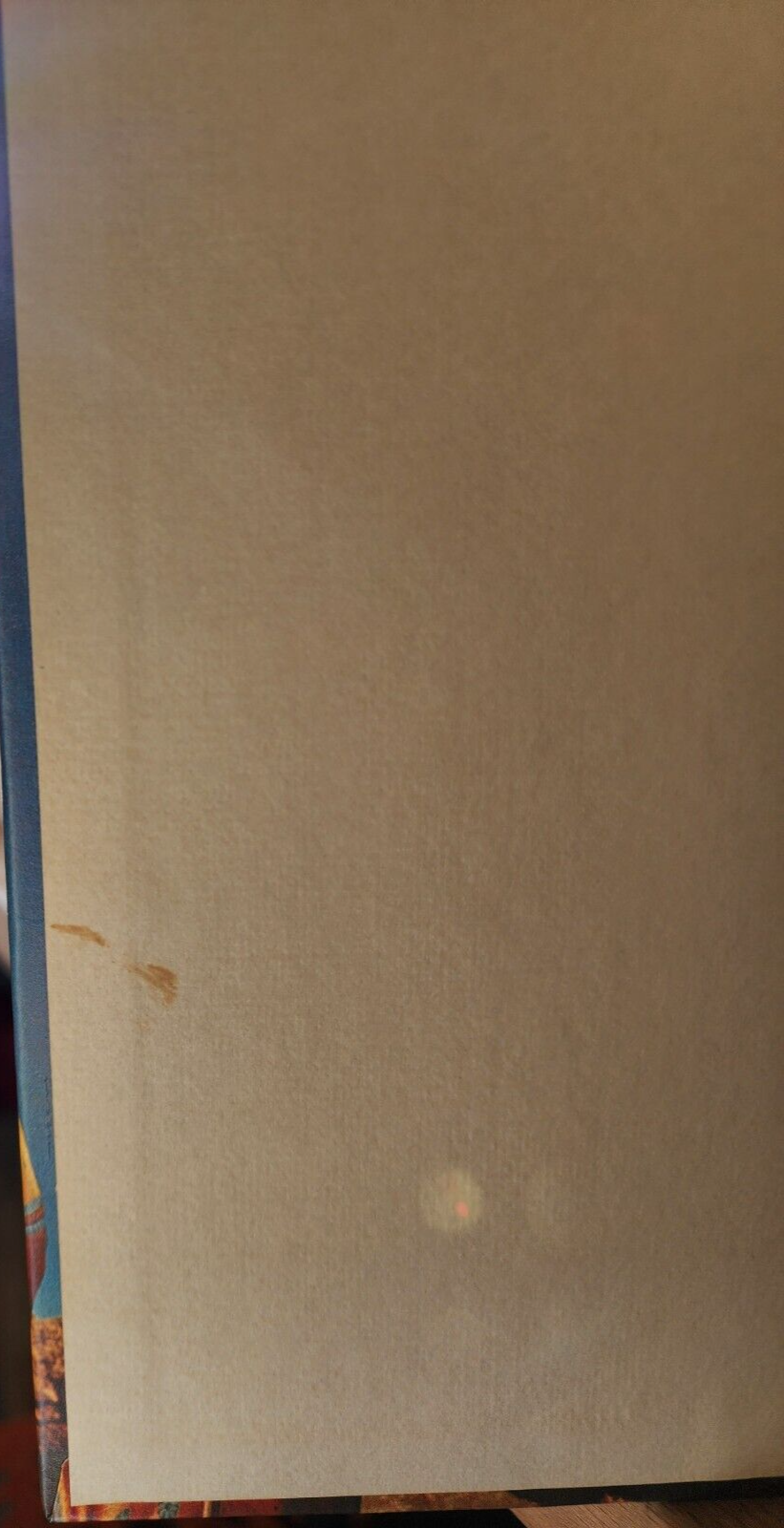 The Persians (Emergence of Man) by the editors of Time-Life Books Hardcover