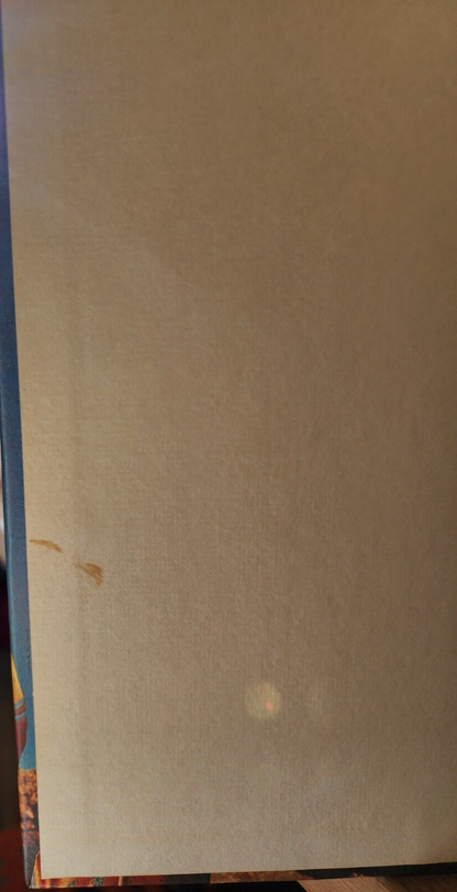 The Persians (Emergence of Man) by the editors of Time-Life Books Hardcover