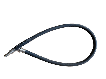 Dacor Swimaster Scuba regulator Scuba Equipment 008608