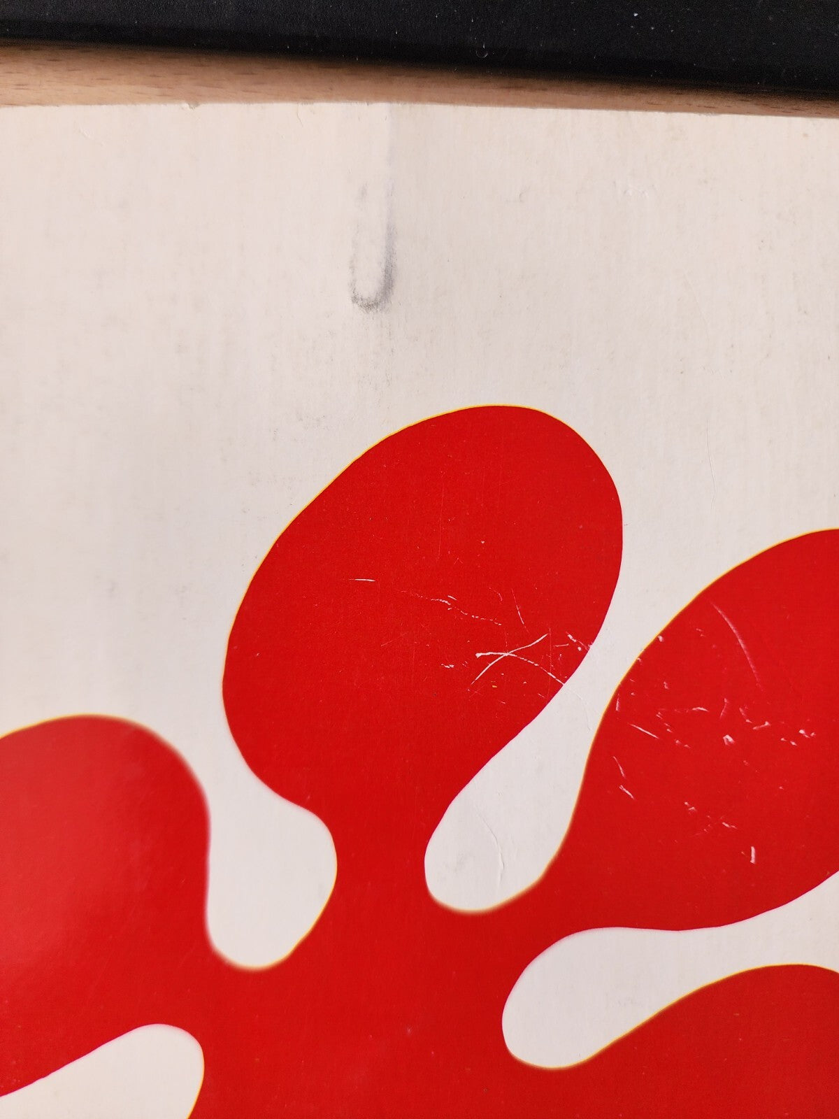 Vintage Sing Praise Songbook Voice Guitar 1982