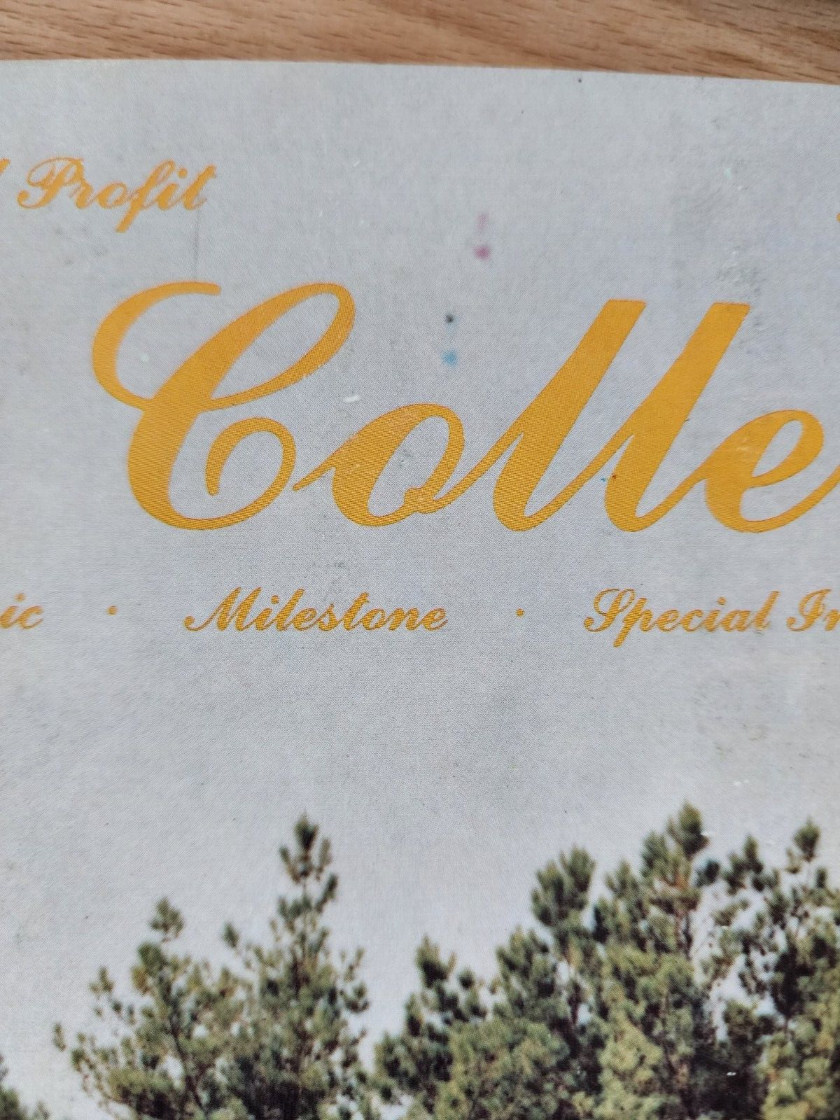 Aug 1978 For Pleasure and profit Car Collector