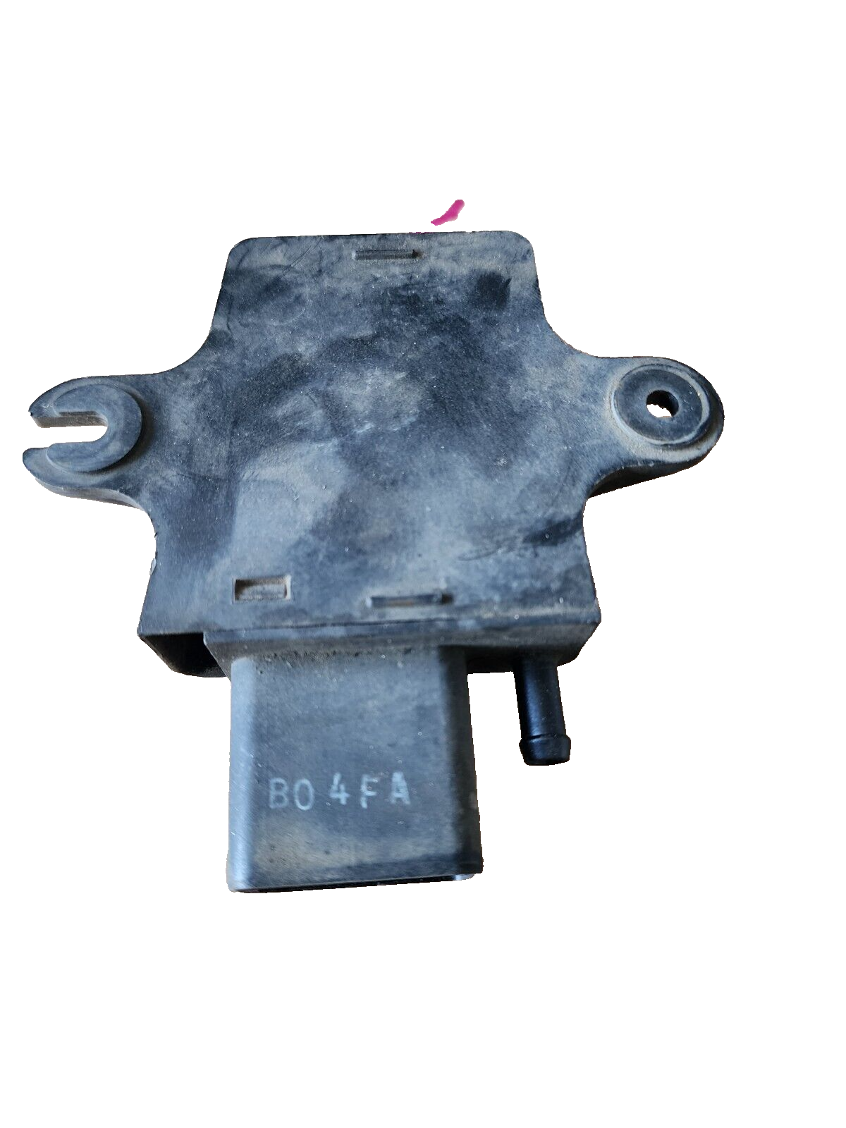 NAPA proformer mileage plus series 3-19002