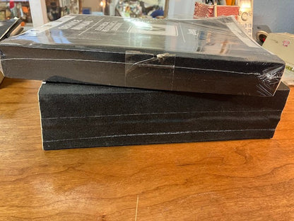 1991 Service Manuals - Chrysler Jeep