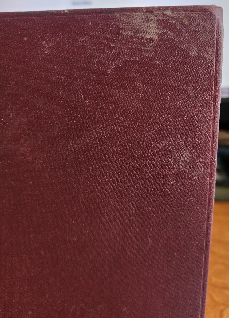 Vtg American Electricians Handbook - 9th Edition by Croft Carr and Watt