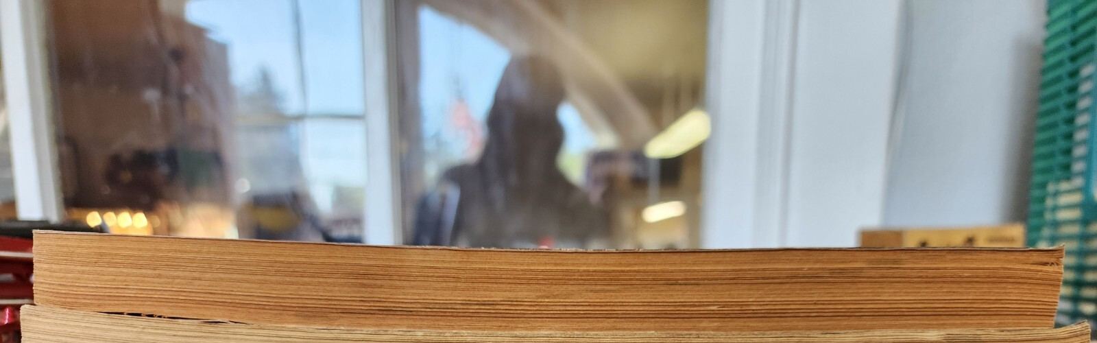 Vtg Haynes Repair Manual 1982-1992 Pontiac Firebird