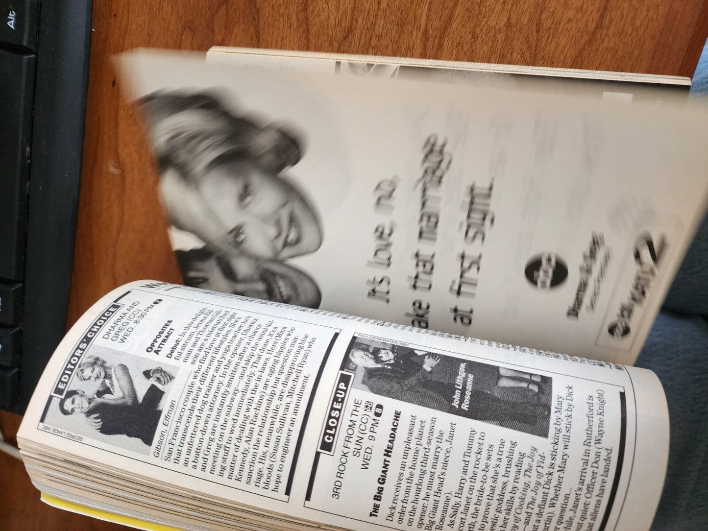 Princess Diana, TV GUIDE, Sept. 20-26, 1997