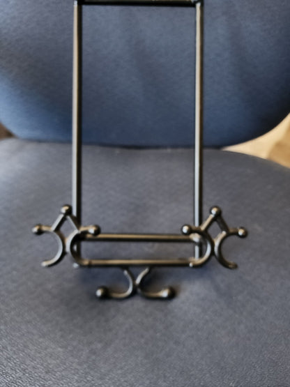 Cypress Home Double Wall Mount Rack