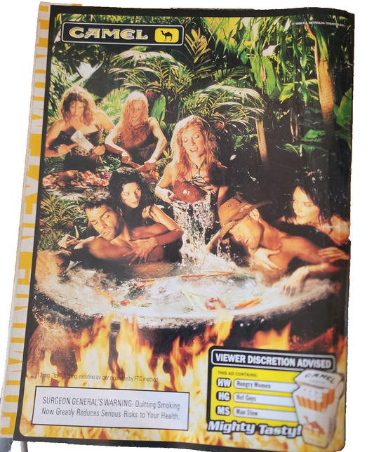 OCTOBER 1999 CAR CRAFT MAGAZINE 500HP HOW-TO