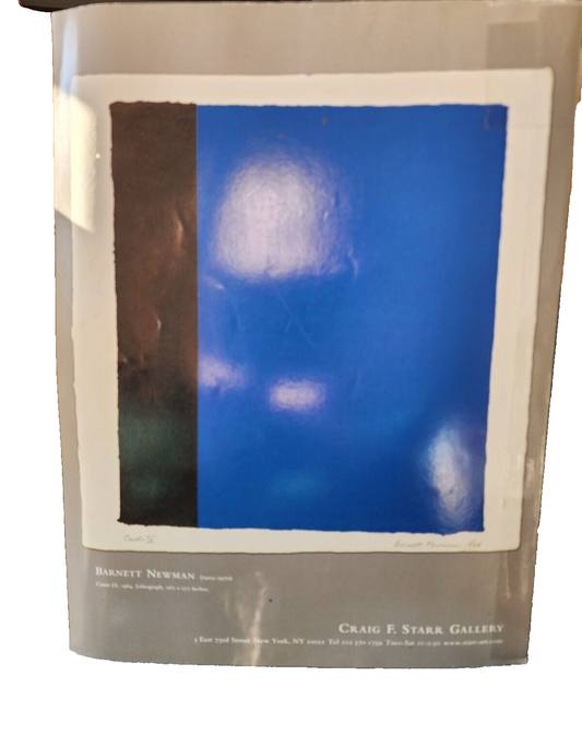 ArtNews November 2008 / Lisa Sigal, Street Art Magazine