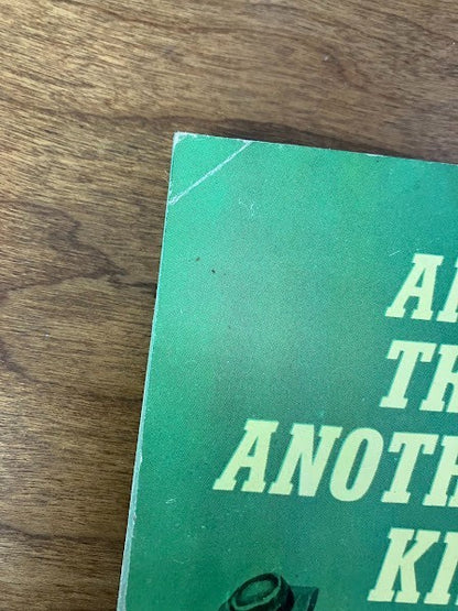 Earnest Haycox Books - Lot of 3