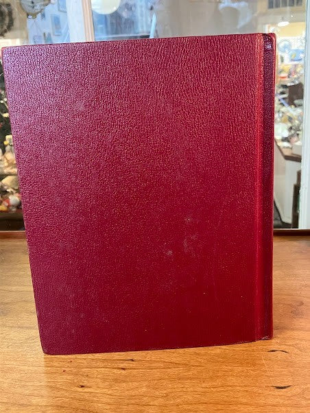 Strong's Exhaustive Concordance of The Bible