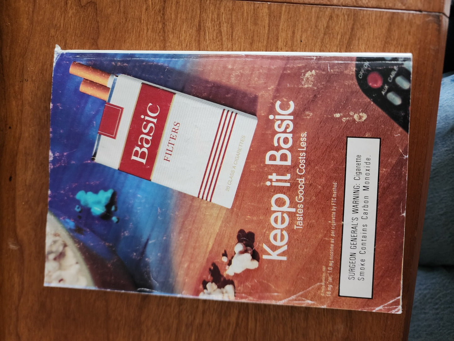 Princess Diana, TV GUIDE, Sept. 20-26, 1997