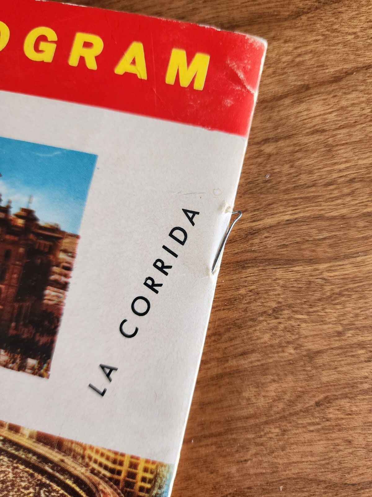 To The Bullfight: Tarde De Toros - Bull Fight Travel Guide - Good