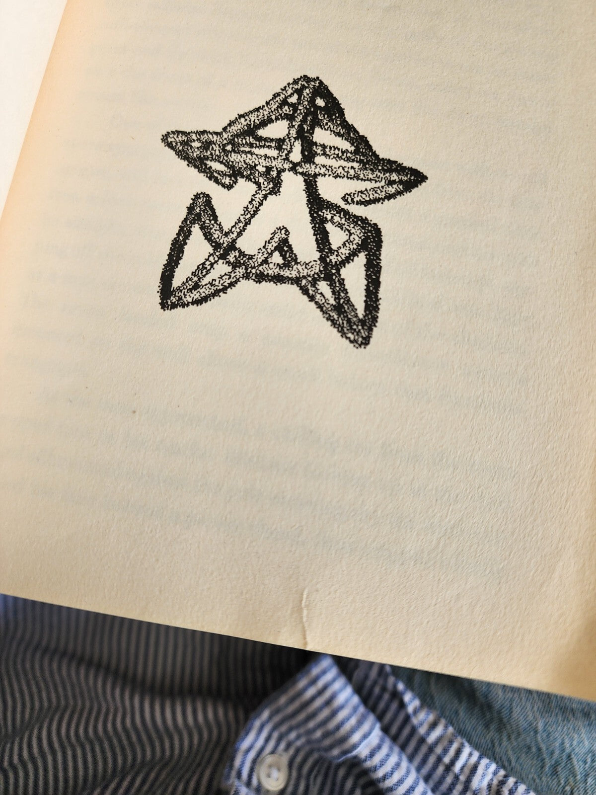 The Omega Code: Another Has Risen from the Dead by Paul Crouch