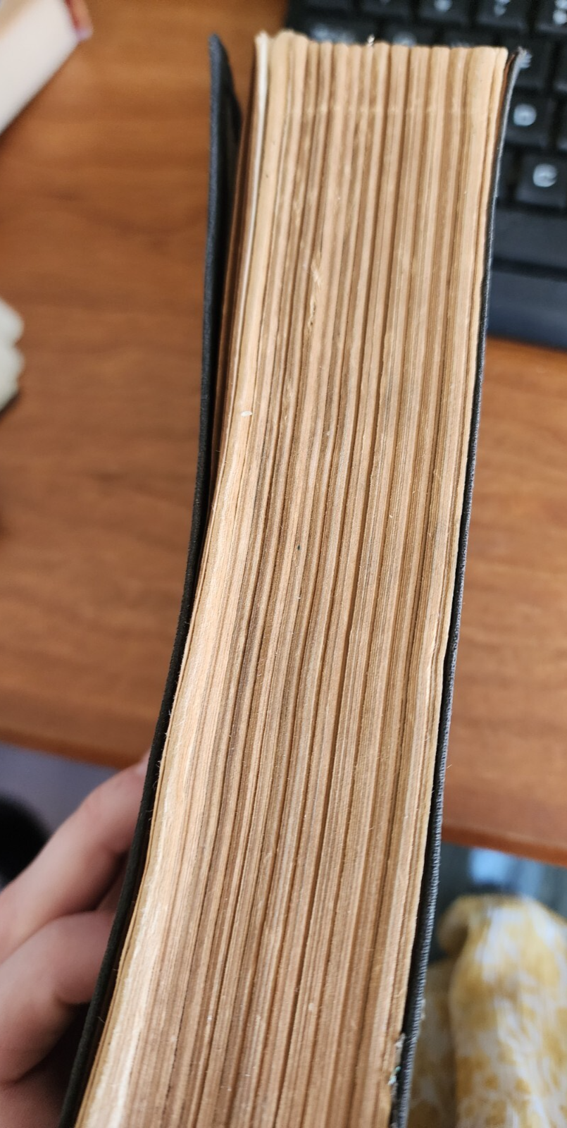 Automobile Engineering Volume III - 1920, American Technical Society