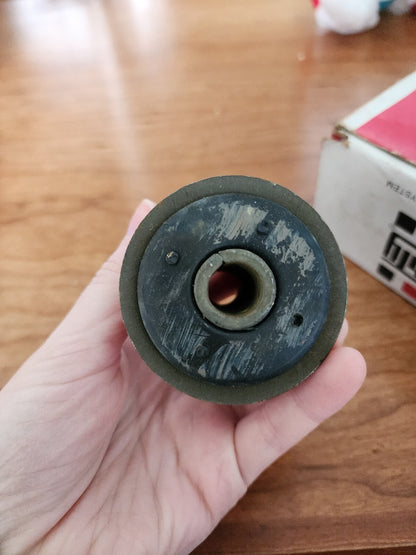 General Motors Part Bushing 10000952