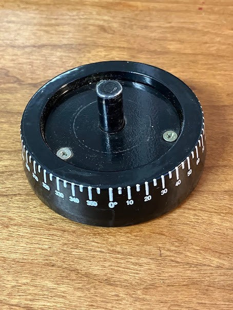 Laser Level with Tripod - UNTESTED