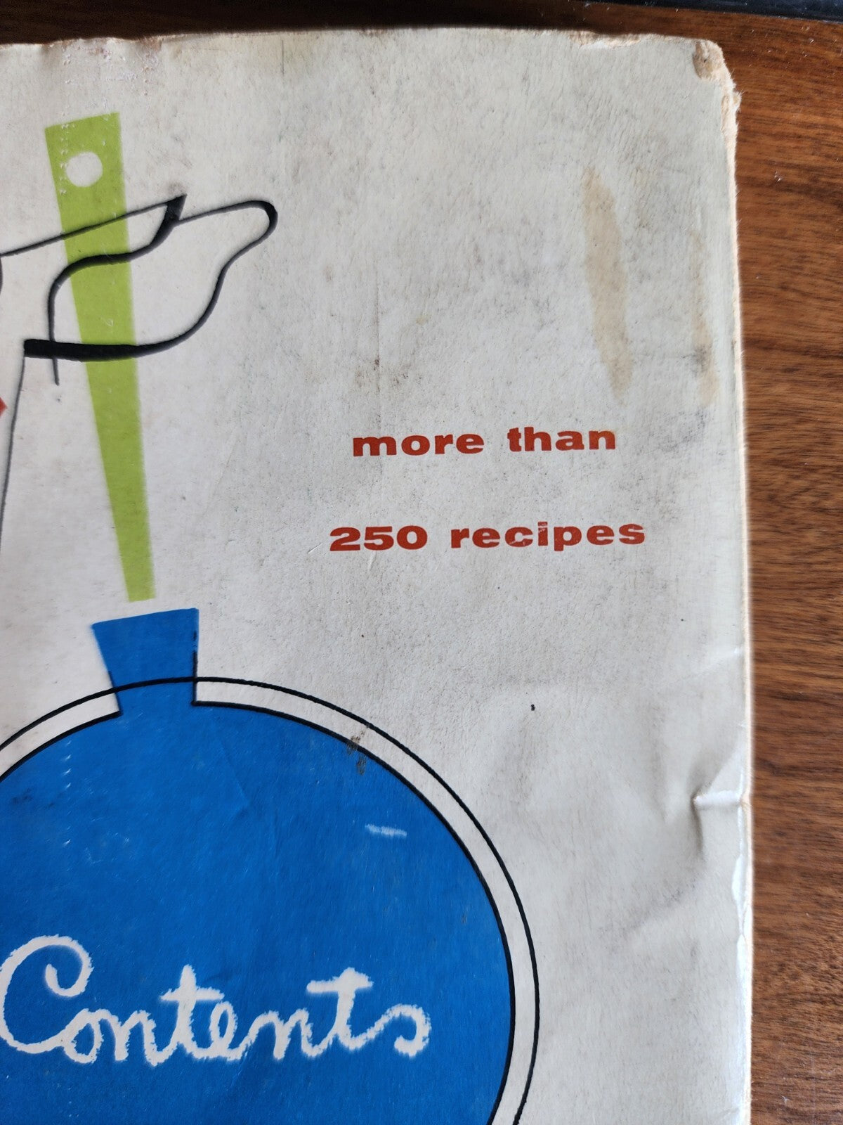 Vintage Paperback 1954 Jim Beards Complete Book of Barbecue Rotisserie Cooking