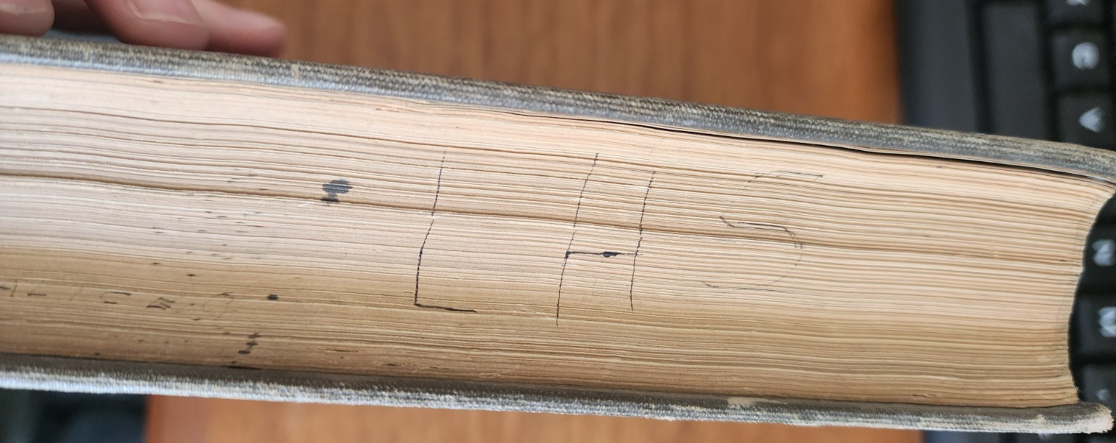 Hardcover Mediaeval Modern History, Revised Edition by Philip Myers, 1905