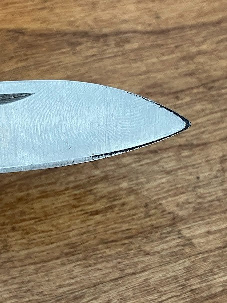 Husky Multi Tool and Case