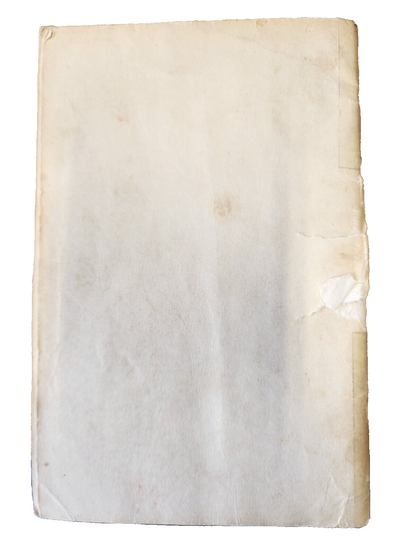 Intermediate Bridge Five Card Major Student Text - Acceptable