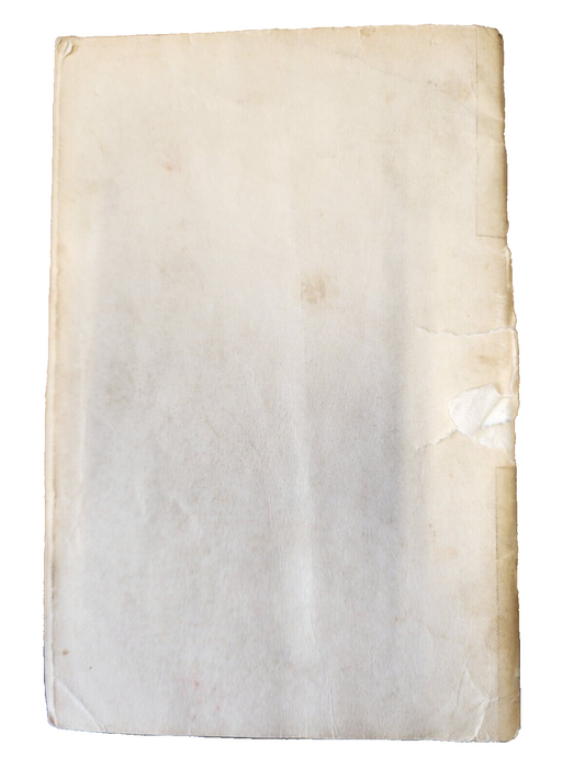 Intermediate Bridge Five Card Major Student Text - Acceptable