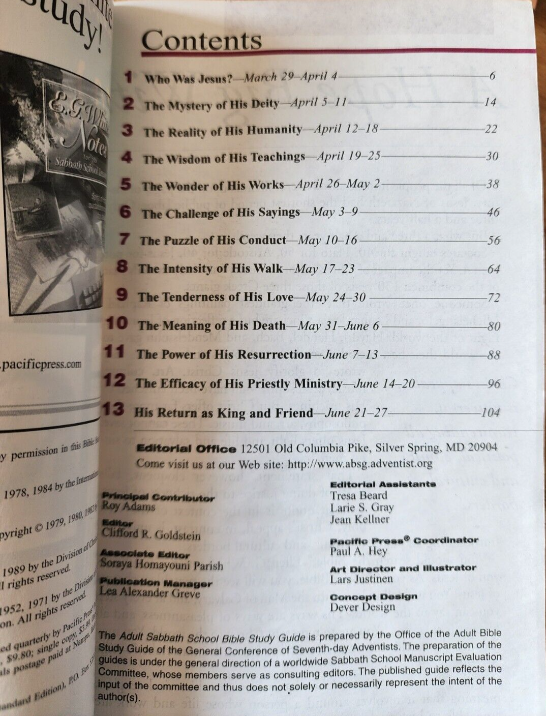 Live Richer Spend Less International Living's Ultimate Guide to Retiring Oversea